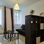 Le Cinq