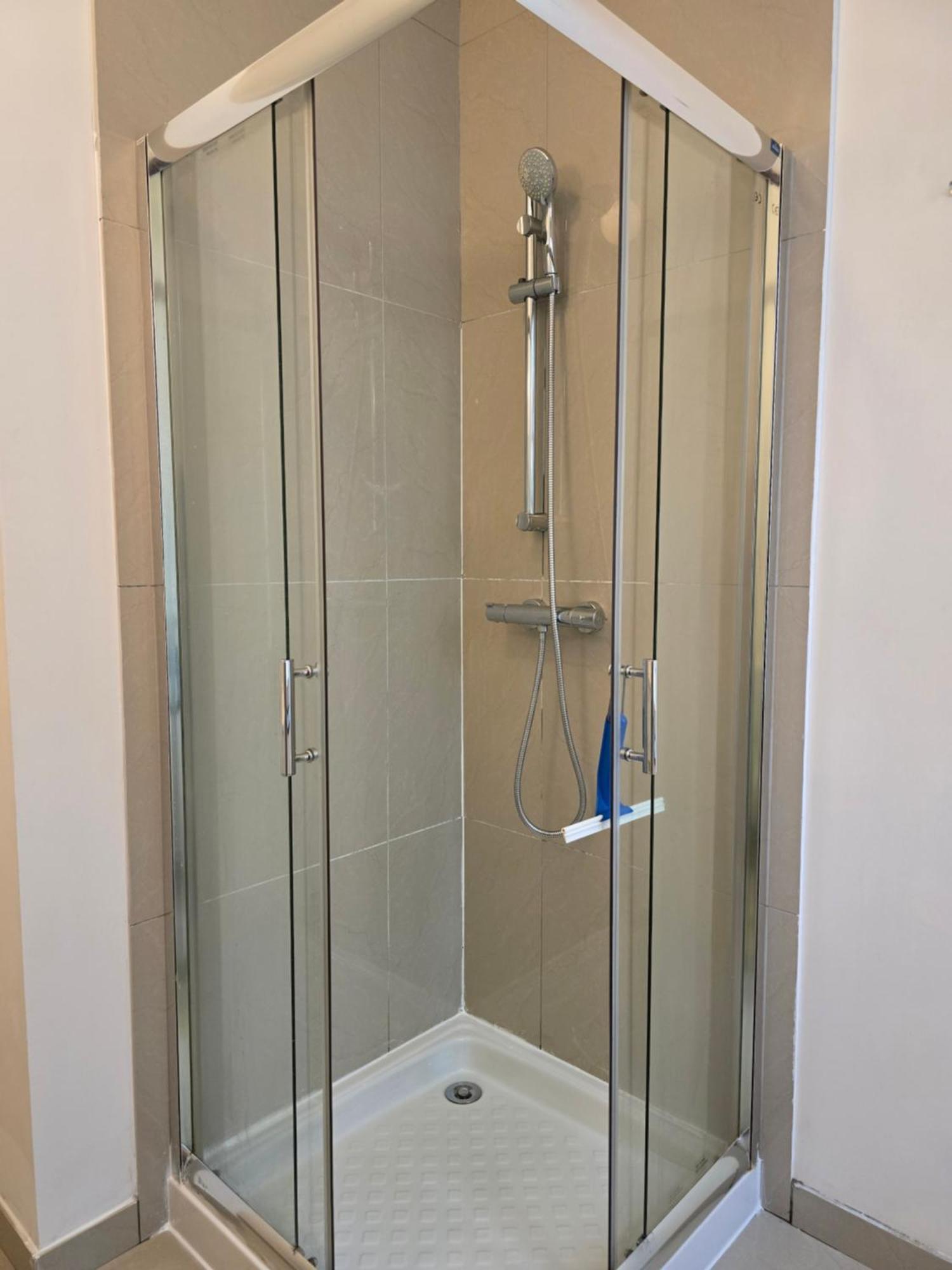 Le Cinq Apartment Metz